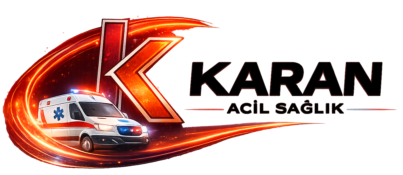Karan Acil Sağlık